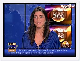BFM TV 2008-01-15 22-13-46000313 * 768 x 576 * (246KB)